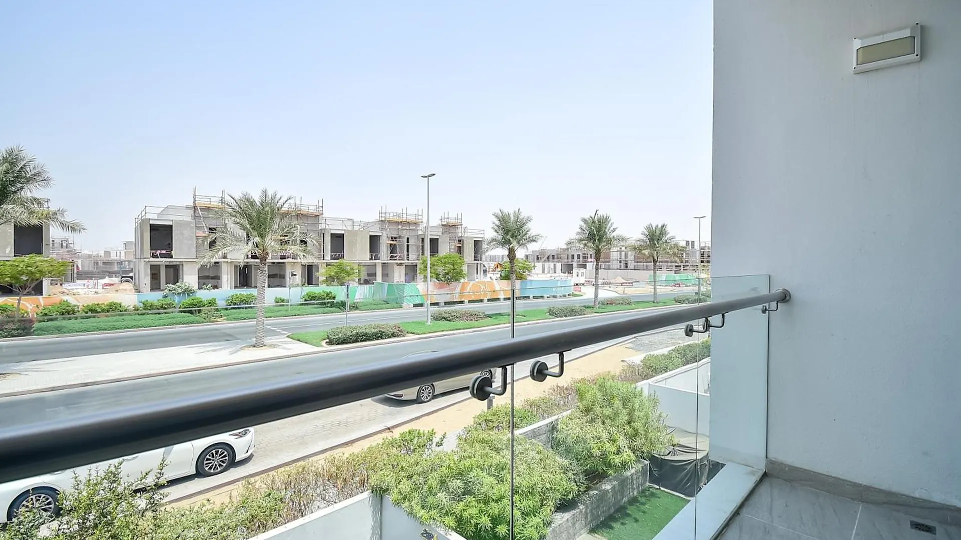 Luxury Escapes - Private Villa With 3Bedroom Plus Maids - Mudon Dubai