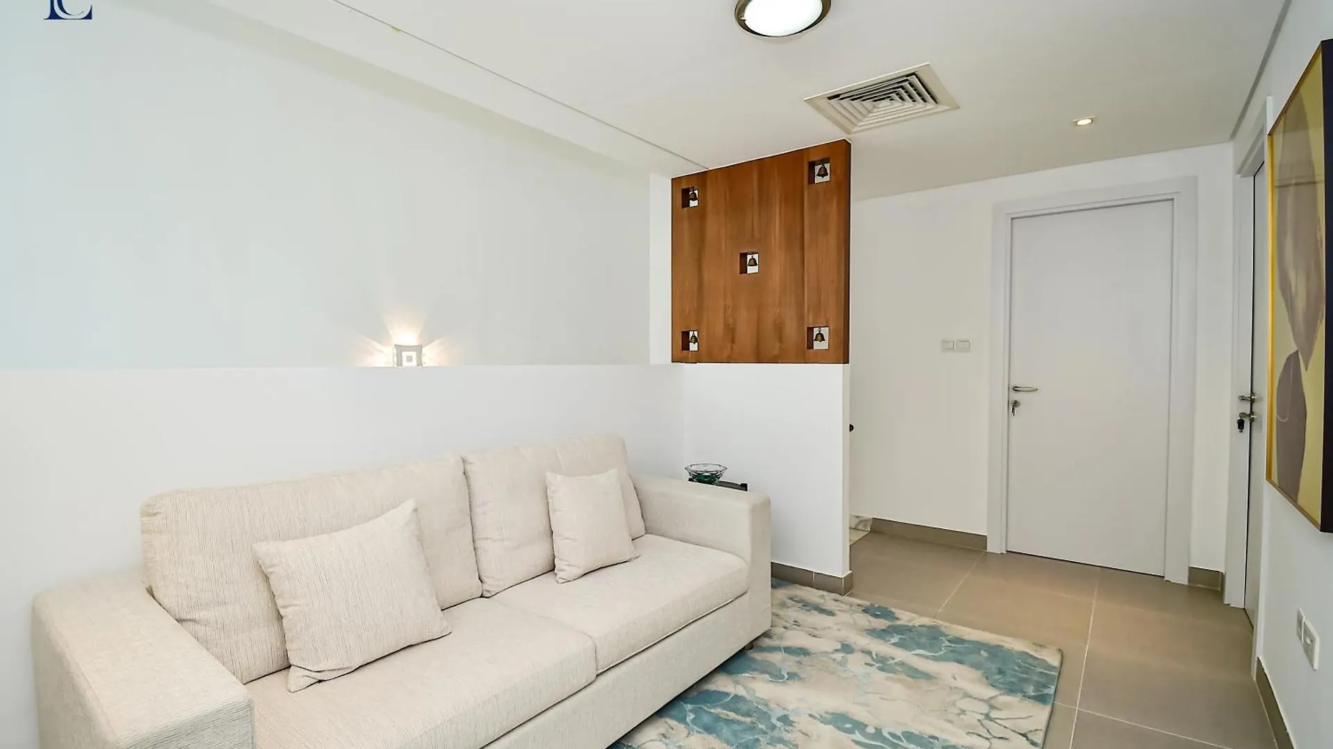 Luxury Escapes - Private Villa With 3Bedroom Plus Maids - Mudon Dubai