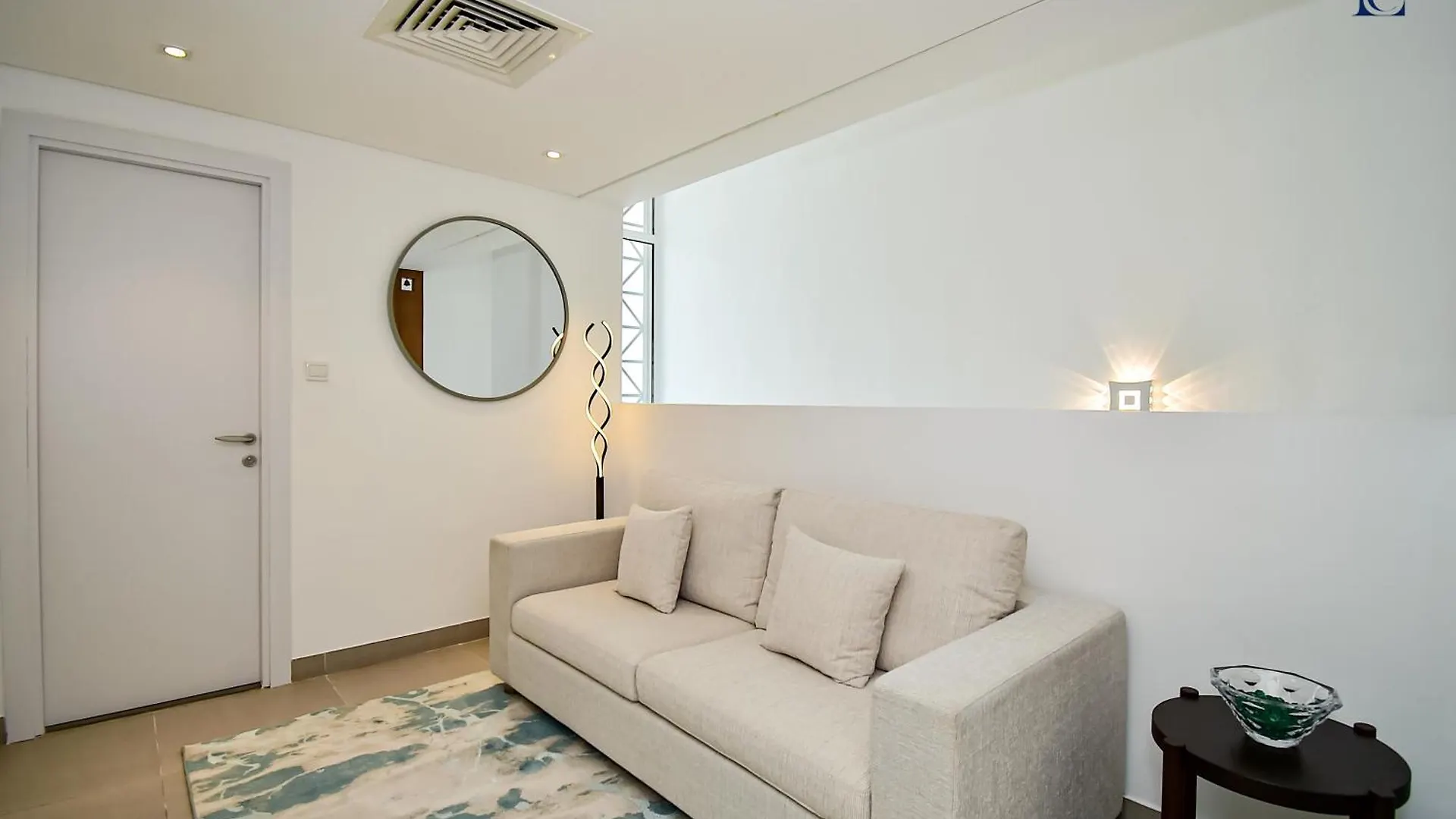 Luxury Escapes - Private Villa With 3Bedroom Plus Maids - Mudon Dubai